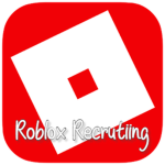 Robloxian Advertisement & Group Recruiting