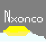 Nxonco