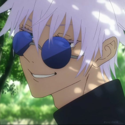 Satoru