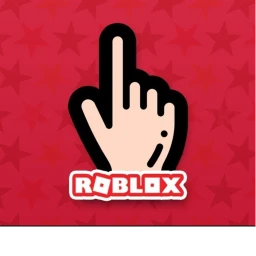 Clicking Simulator⚡  icon