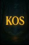 Kos| Kill On Sight