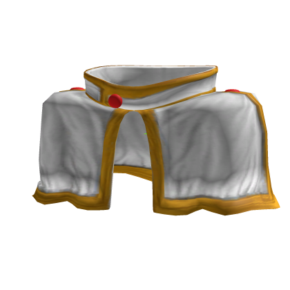 Frieren Cape
