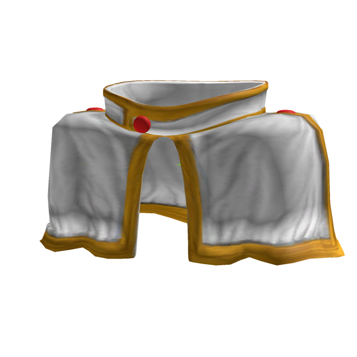 Frieren Cape