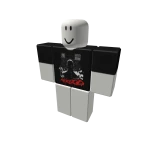 packgod