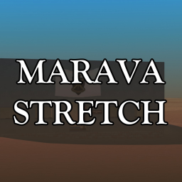 The Marava Stretch