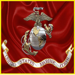 Unitеd States Marine Corps