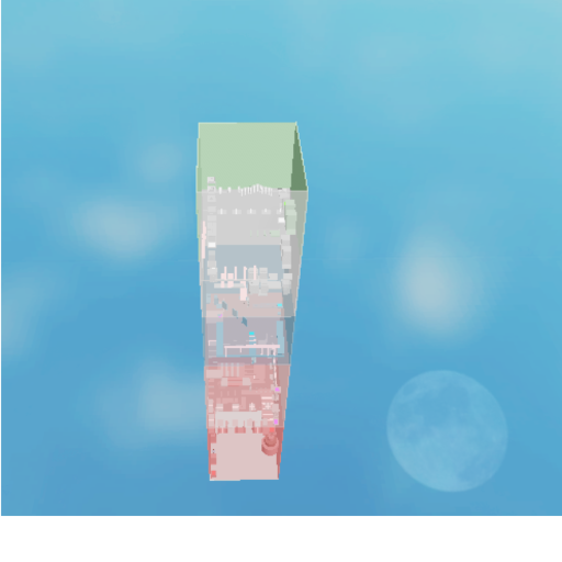 잼Motta Hardmode Stage[UPDATE]