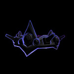 FLEX YOUR CROWN COLLECTION!!