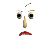 The Epik Actors