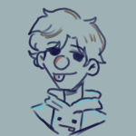 Shy Nuggets