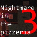 Week At scoops 3 (nitp3)