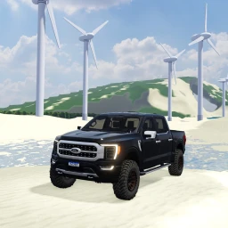 COUNTRY [RP] BÚZIOS icon