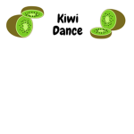 Kiwi Dance Studio