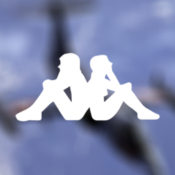 Kappa Technologies™