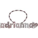 adrianna cute 3.0