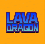 Official LavaDragon Fan Club!