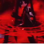 Anime Middle East