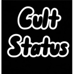 Cult status