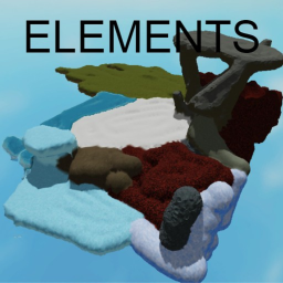 Elements