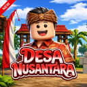 [UPDATE] Desa Nusantara