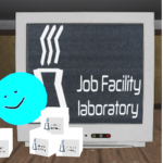 Job Facility Corporation