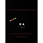 THE.SODA.SODAS.JUST.JOIN.PLEASE.