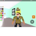Epic cool rich army