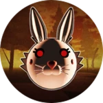 Bunny (Vampire)