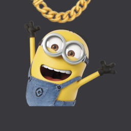 Dgwywvwhegwv353636