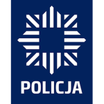 Komenda Miejska Policji