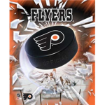 Roblox Flyers