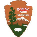 ROBLOX Park Service™