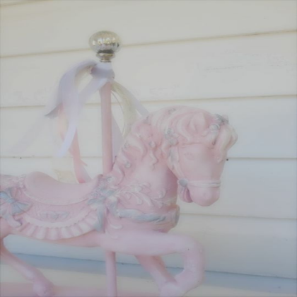--aesthetics-pastel Roblox decal
