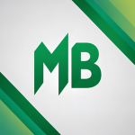 MB Clothes Store