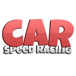 Archived - Car Speed Racing! 🏎️