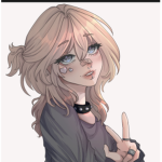-ST4RF4LL-