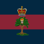 | IHMGG | Inkerman Company