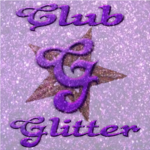Club Glitter