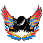 (E.C) Eagle Company