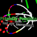 Bad EJT Incremental - [v0.3 Possibility]