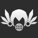 The Ultimate Dominus Clan