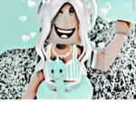 Auicicq