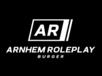 Burger Leeuwarden rolplay