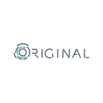 Original Fashion Clothing