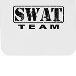 Roblox Area 51 Swat Team
