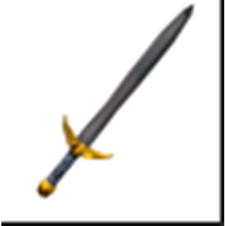 Sword fight game