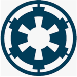 [-]-Imperial Goverment-[-]