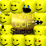 Power OOF studios