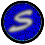 Team Synth