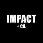 impact + co.
